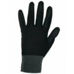 Nitrile-Ranch-Gloves